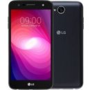 LG X Power 2