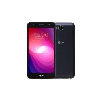 LG X Power 2