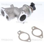 AGR-Ventil TRISCAN 8813 24203 – Hledejceny.cz