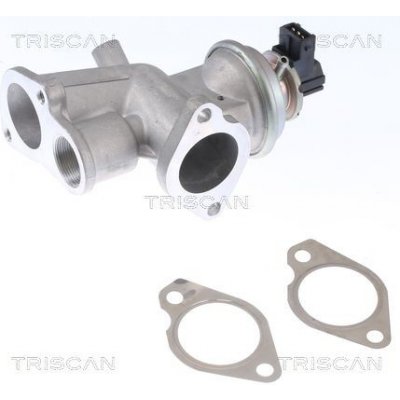 AGR-Ventil TRISCAN 8813 24203 – Hledejceny.cz