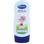 Bübchen mycí a sprchový krém Classic 230 ml – Hledejceny.cz