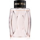 Miu Miu Miu Miu sprchový gel 200 ml