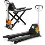 Unicraft PHH 1001 6150100 – Hledejceny.cz