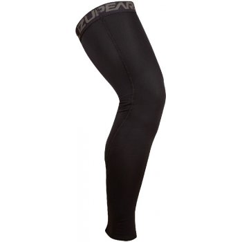 Pearl Izumi P.I.Elite Thermal Leg