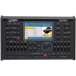 Ketron SD 90 Pro Live Station