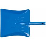 SPOKAR Lopatka kovová lakovaná široká – Zboží Mobilmania