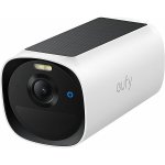Anker eufy E40 – Hledejceny.cz