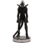 Cable Guys Alien - Xenomorph – Zboží Mobilmania