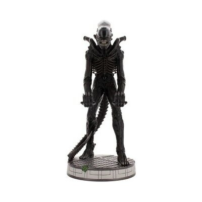 Cable Guys Alien - Xenomorph – Zboží Mobilmania