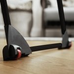 Vileda Infinity Flex 30 m černý 178872 – Zboží Dáma