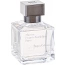 Maison Francis Kurkdjian Aqua Celestia toaletní voda unisex 70 ml