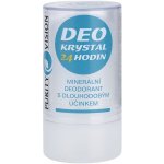 Purity Vision minerální deostick 120 g – Hledejceny.cz