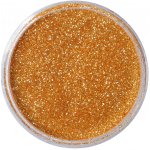 Glitter na nehty V1 30 g – Hledejceny.cz