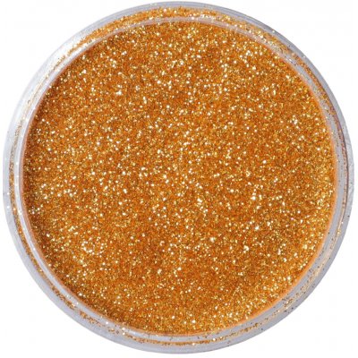 Glitter na nehty V1 30 g – Hledejceny.cz