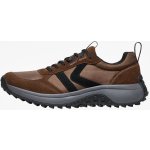 Keen KS86 dark earth/black – Sleviste.cz