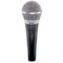 Mikrofon SHURE PG48-QTR
