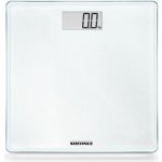 Soehnle Style Sense Compact 200 – Zboží Dáma