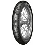 Dunlop K555 170/70 R16 75H | Zboží Auto
