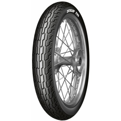 Dunlop K555 170/70 R16 75H | Zboží Auto