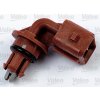 VALEO 255600