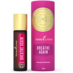 Young Living Breathe Again Roll-On 10 ml – Zboží Dáma