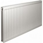 Korado Radik Klasik R 21 550 mm x 1600 mm – Hledejceny.cz