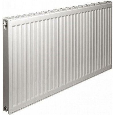 Korado Radik Klasik R 21 550 mm x 1600 mm – Hledejceny.cz