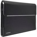 Pouzdro Toshiba PX1894E-1NCA 12,5" black