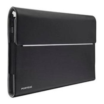 Pouzdro Toshiba PX1894E-1NCA 12,5" black