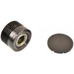 Volnoběžka - alternátor CITROEN JUMPER FIAT DUCATO IVECO DAILY VI VI – Hledejceny.cz