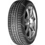 Roadstone Winguard Sport 195/65 R15 91H – Zboží Mobilmania