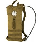 Mil Tec 3l – Zboží Mobilmania