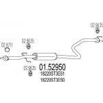 MTS MT 01.52950 – Hledejceny.cz