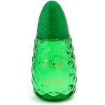 Pino Silvestre voda po holení 125ml – Hledejceny.cz