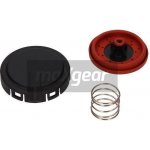 Ventil, odvětrání klikové skříně MAXGEAR 28-0276 – Zboží Mobilmania