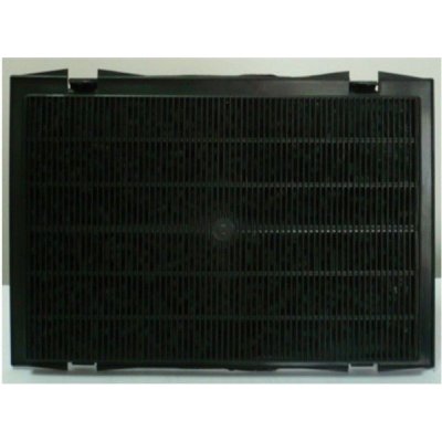 GORENJE UF 646677