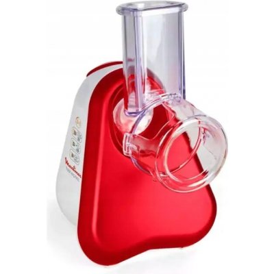 Kráječ zeleniny Moulinex DJ7535 200 W – Hledejceny.cz