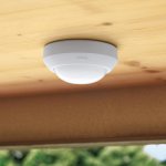 Steinel IS 360-3 006532 – Sleviste.cz