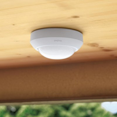 Steinel IS 360-3 006532 – Sleviste.cz