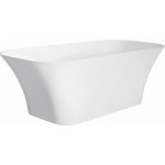Besco Assos S-Line 160 x 70 cm #WMD-160-AL – Hledejceny.cz