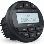 Hertz HMR 10 – Hledejceny.cz
