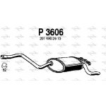 FENNO P3606 – Hledejceny.cz