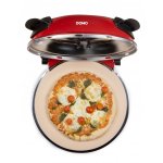 DOMO DO9284PZ – Zboží Dáma