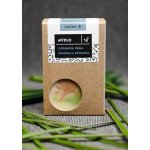 Caltha mýdlo citronová tráva chlorella a spirulina 100 g – Sleviste.cz