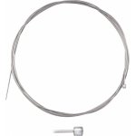 Force lanko řadící 2,1m/ 1,1mm ocelové – Zboží Dáma