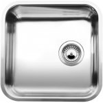 Blanco Supra 400-U – Hledejceny.cz