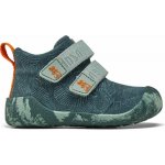 Affenzahn Prewalker Lowboot Leather Talky Bunny – Hledejceny.cz