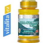 Starlife Cell Guard 60 kapslí – Hledejceny.cz