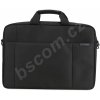 Brašna Acer NP.BAG1A.189 15,6" black