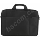 Brašna Acer NP.BAG1A.189 15,6" black